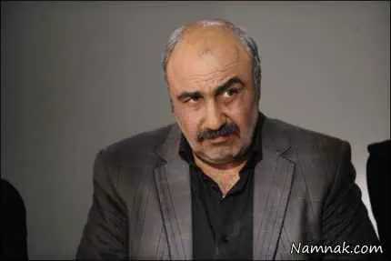میزان درآمد بازیگران 